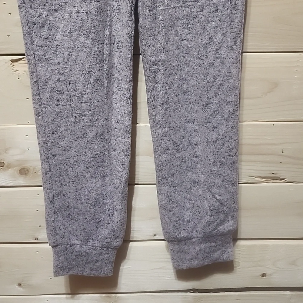Tucker and Tate Girls Leggings Size 6 NWT - Picture 2 of 7